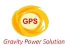 UPS Rental Service offered by Gravity power solution Chennai