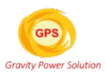 UPS on Rental